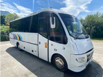 Coach MERCEDES-BENZ