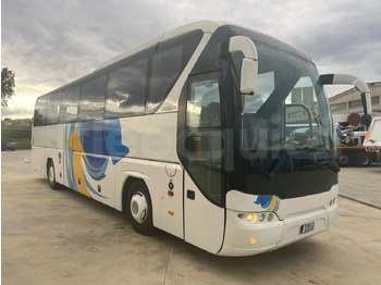 Coach NEOPLAN