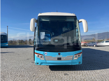 Coach Scania Stellae: picture 2