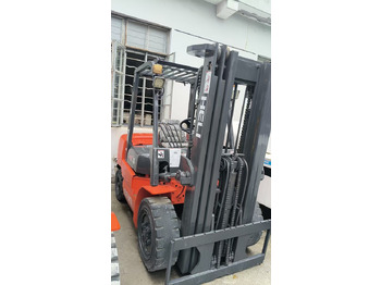 Forklift HELI
