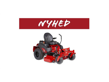 Garden mower FERRI