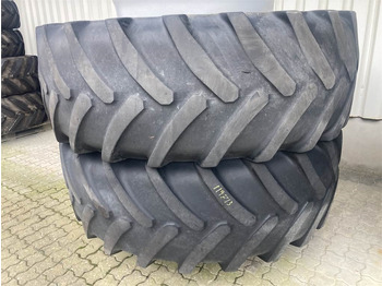 Tire MICHELIN