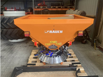 Sand/ Salt spreader