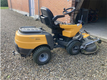 Garden mower STIGA