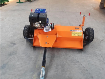 Attachment DK-TEC
