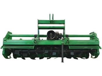 Cultivator DK-TEC
