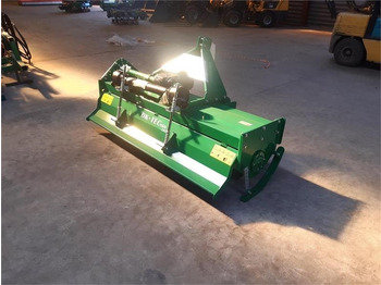 Rotavator Dk-Tec fræser: picture 3 Rotavator Dk-Tec fræser: picture 3