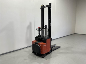 Stacker BT LSV 1250/11: picture 2