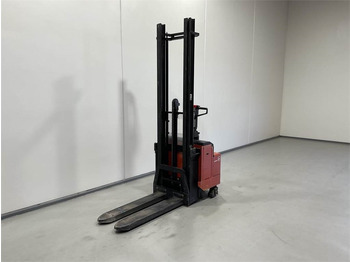 Stacker BT LSV 1250/11: picture 3
