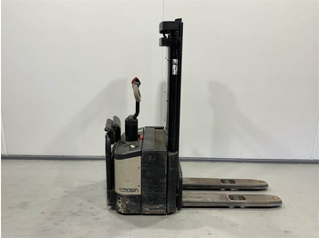 Lease a Crown WE2300S-1,25 TF  Crown WE2300S-1,25 TF: picture 1