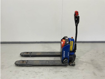 Pallet truck NH SKP1500E: picture 3