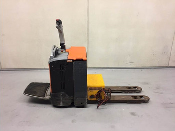 Pallet truck ROCLA