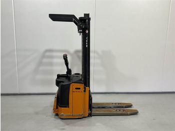 Stacker STILL