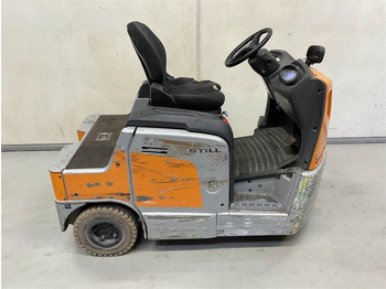 Tow tractor STILL