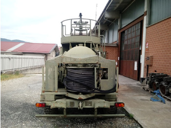 Truck Saab 2550 d: picture 4
