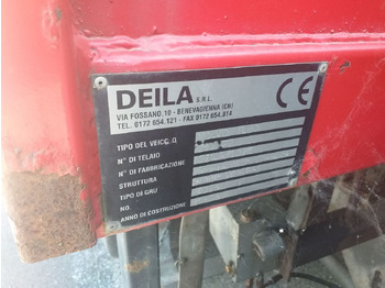 Lease a Volvo FL 10.320 Volvo FL 10.320: picture 4