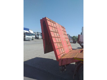 Lease a Volvo FL 10.320 Volvo FL 10.320: picture 5