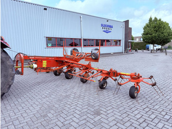 Tedder/ Rake Kuhn GF8501 T: picture 2