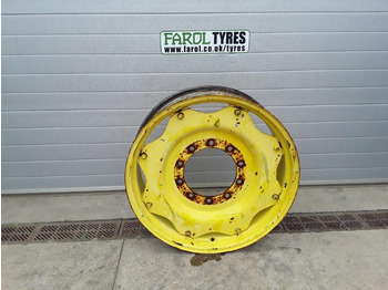 Rim JOHN DEERE