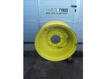 Rim JOHN DEERE