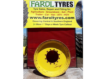 Rim JOHN DEERE