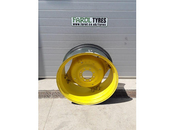 Rim JOHN DEERE