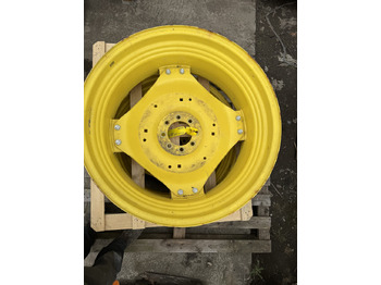 Rim JOHN DEERE