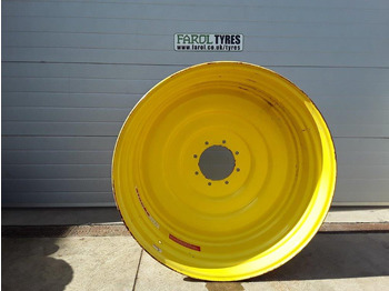 Rim JOHN DEERE