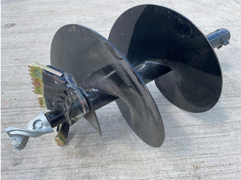 New Auger Auger Torque 18: picture 3