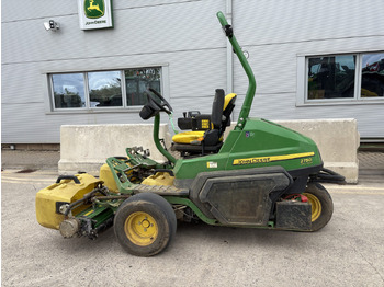 Garden mower JOHN DEERE 50 Series