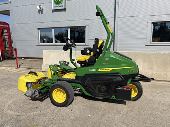 Garden mower JOHN DEERE 50 Series