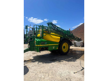 Sprayer JOHN DEERE