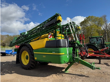 Sprayer JOHN DEERE