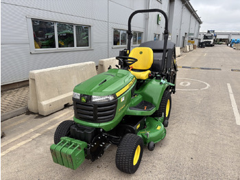 Garden mower JOHN DEERE X9 Series