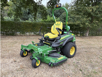 Garden mower JOHN DEERE