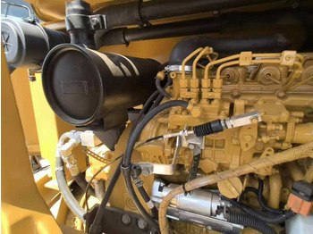 Crawler excavator Cat Japanese Brand 308E2 Second-hand Excavator Used Original Caterpillar Crawler Monstruction Machinery: picture 5 Crawler excavator Cat Japanese Brand 308E2 Second-hand Excavator Used Original Caterpillar Crawler Monstruction Machinery: picture 5