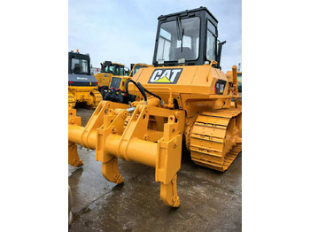 Bulldozer Used CAT D6G2 Bulldozer for Sale Used CAT Dozer D6H Used Caterpillar D6H D6T D6D D6G D6MD6R Bulldozer: picture 3 Bulldozer Used CAT D6G2 Bulldozer for Sale Used CAT Dozer D6H Used Caterpillar D6H D6T D6D D6G D6MD6R Bulldozer: picture 3