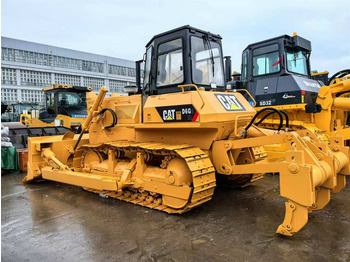 Bulldozer Used CAT D6G2 Bulldozer for Sale Used CAT Dozer D6H Used Caterpillar D6H D6T D6D D6G D6MD6R Bulldozer: picture 2 Bulldozer Used CAT D6G2 Bulldozer for Sale Used CAT Dozer D6H Used Caterpillar D6H D6T D6D D6G D6MD6R Bulldozer: picture 2