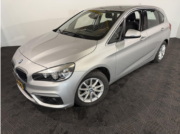 Car BMW