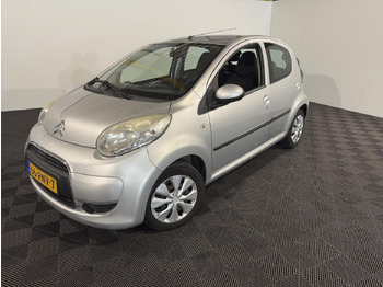 Hatchback CITROËN