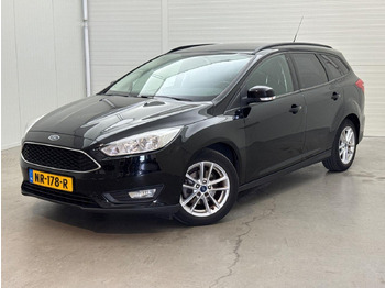 Car FORD