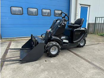 Workshop equipment
