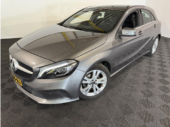 Hatchback MERCEDES-BENZ