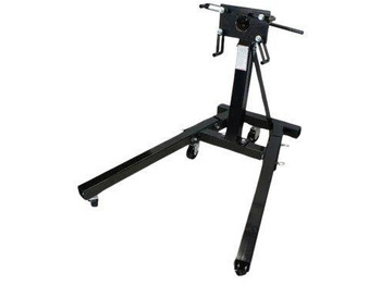 Workshop equipment