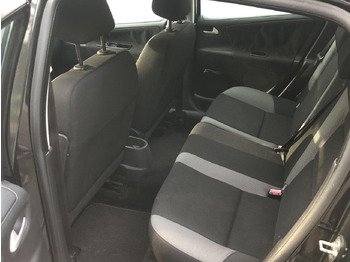 Hatchback Peugeot 207 1.4 VTi X-line | 2008 | 146.373 | 07-ZJ-SK: picture 5