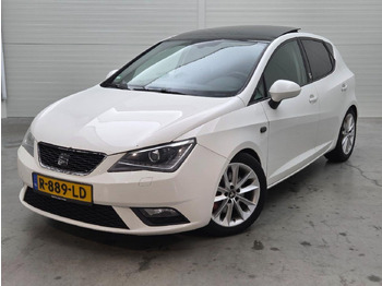 Hatchback