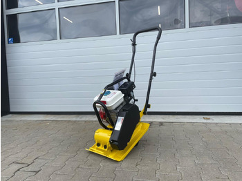 Workshop equipment
