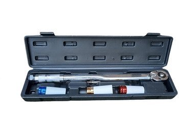 Workshop equipment