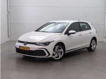 Hatchback VOLKSWAGEN