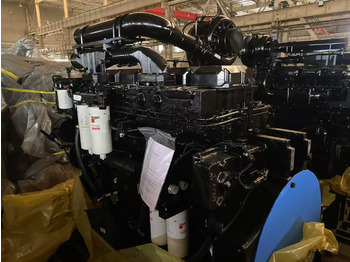 Engine CUMMINS QSK23-C: picture 3